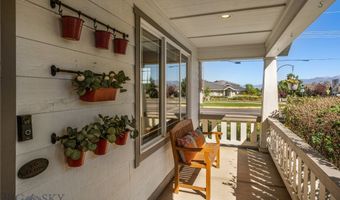1235 Hunters Way, Bozeman, MT 59718