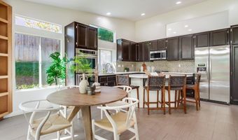 1547 Saran Ct, Oceanside, CA 92056