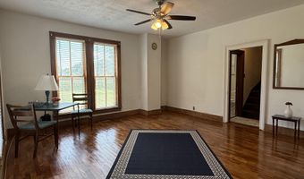 16435 County Road 290, Asbury, MO 64832