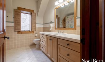 2303 38th St, Allegan, MI 49010