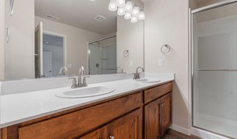 3471 E Garden St, Carson City, NV 89705