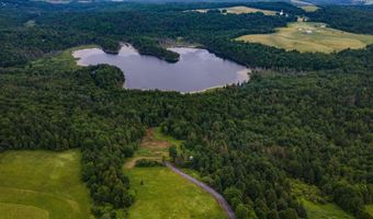 TBD Stevens Road, Barton, VT 05875