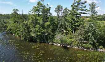 Xxxxx 299th Place, Aitkin, MN 56431
