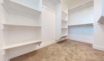 2762 N Clark Pkwy, Cedar City, UT 84721