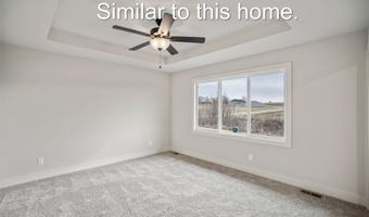 540 34th St SE, Altoona, IA 50009