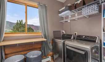 162 Original Rd, Basalt, CO 81621