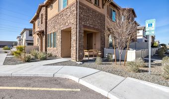 4100 S PINELAKE Way 149, Chandler, AZ 85249