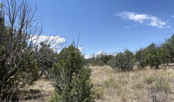 1740 W Louise Ln, Ash Fork, AZ 86320