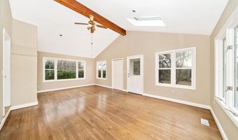 1401 TUCKER Ln, Ashton, MD 20861