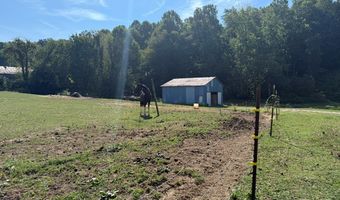 78 Nora Loop, Alpha, KY 42603