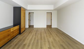 505 E Huron St 707, Ann Arbor, MI 48104