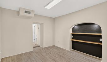915 N Gabaldon Rd, Belen, NM 87002