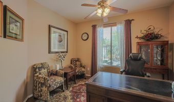 1916 W SPIRIT Ct, Anthem, AZ 85086