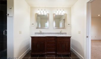 396 Buckskin Rd, Belgrade, MT 59714