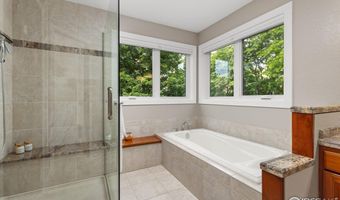 1117 Barberry Ct, Boulder, CO 80305