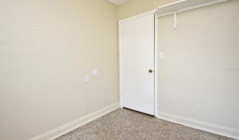 4613 EDGEWATER Dr, Orlando, FL 32804