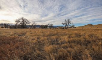 68 High Camp Ln, Buffalo, WY 82834