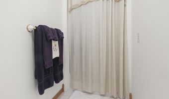 1532 34th St, Allegan, MI 49010