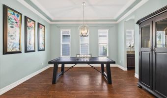 6609 CURRENT Dr, Apollo Beach, FL 33572