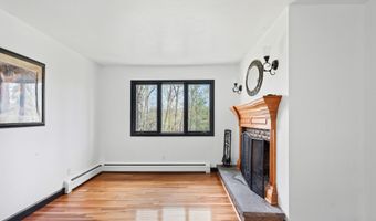 132 Hickory Ln, Bethlehem, CT 06751