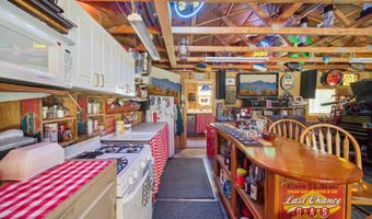 453560 E 307 Rd, Afton, OK 74331
