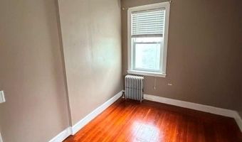 50 Reynolds St 2, East Providence, RI 02914