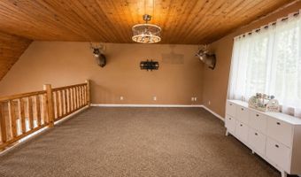 2582 Sterling Truck Trl, Alger, MI 48610