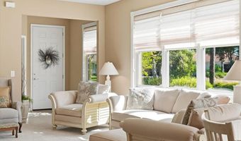 7933 Guadiana, Ave Maria, FL 34142