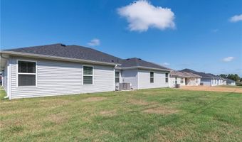 6302 NW Kathleen St, Bentonville, AR 72713