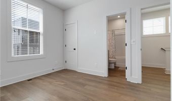 964 Bibbs Cir NW, Atlanta, GA 30318