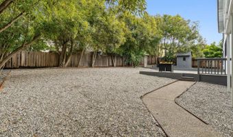 607 Saint Andrews Dr, Aptos, CA 95003