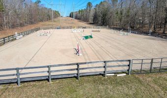 885 Horse Creek Rd, Beech Island, SC 29842