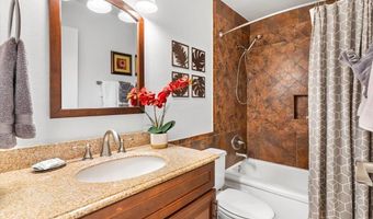 715 S Kihei Rd B119, Kihei, HI 96753