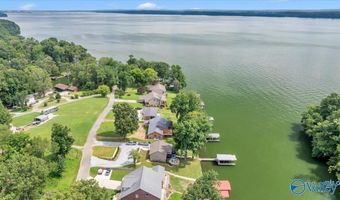 14639 Dogwood Cir, Athens, AL 35611