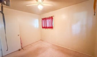 4102 Burkey Rd, Austintown, OH 44515