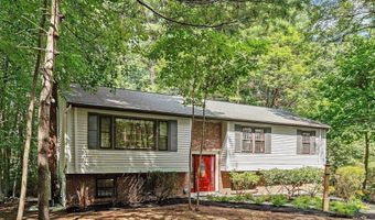 103 Hayward Rd, Acton, MA 01720
