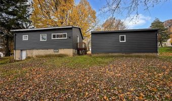 1108 Stinard Ave, Akron, OH 44312