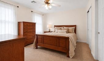226 Tower Hill Rd, Cumberland, RI 02864