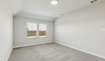 1504 Wild Plum Way, Alvarado, TX 76009
