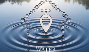 Water Rights, Apple Valley, UT 84737