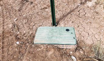 Lot 15 Conejos Trl Blk 10, Antonito, CO 81120