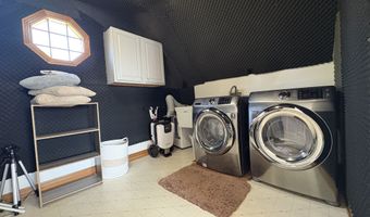 7831 Ballyshannon St, Indianapolis, IN 46217