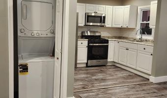 1280-1282 Washington Ave, Asbury Park, NJ 07712
