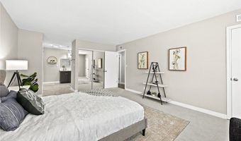 931 W Duarte Rd 6, Arcadia, CA 91007
