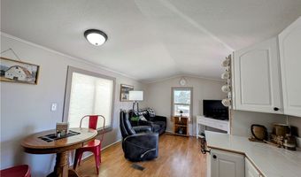 2000 Ramar Rd 674, Bullhead City, AZ 86442