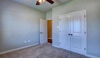 727 Mango Loop, Austin, AR 72007