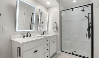 34 Turnberry Rd 34, Bourne, MA 02532