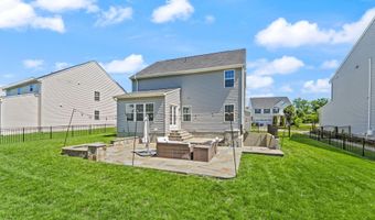 25981 ROYSTON PASS Cir, Aldie, VA 20105