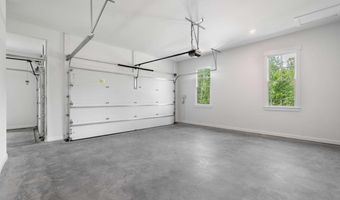 326 Reese Way, Ball Ground, GA 30107