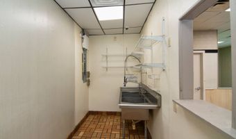 1931 Atla Dr, Alderson, WV 24910